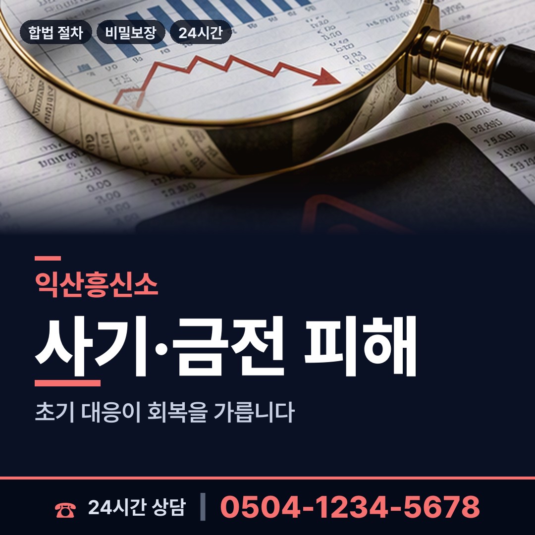 익산 망성면 당일출장 상담 안내